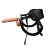 ARNES ARGUS PERICA 22 x 4 cm. - Imagen 2