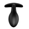PLUG PRETTY LOVE ANCLA 8.5 CM - Imagen 3