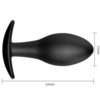 PLUG PRETTY LOVE ANCLA 8.5 CM - Imagen 2