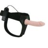 ARNES BAILE HUECO VIBRACION 15CM. - Imagen 4