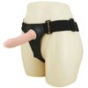 ARNES BAILE HUECO VIBRACION 15CM. - Imagen 3