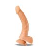 KURT MAX 24 CM. - Imagen 2