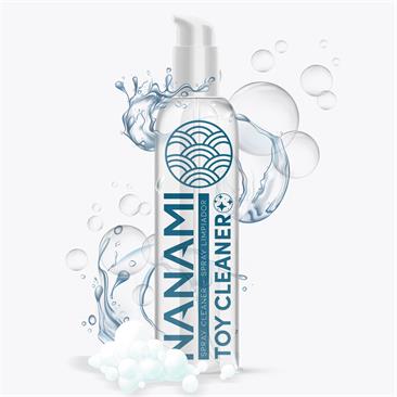 TOY CLEANER NANAMI 150 ML
