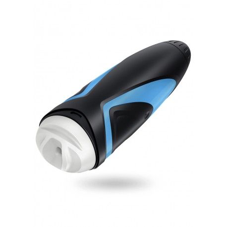 SATISFYER MEN MASTURBADOR