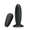 MR PLAY PLUG USB CONTROL REMOTO - Imagen 2