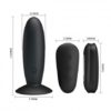 MR PLAY PLUG USB CONTROL REMOTO - Imagen 3