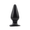 PLUG RUBICON 5.8" 15x5,7 cm. - Imagen 2