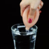 EYACULADOR CUMMING SOFTEE - Imagen 2
