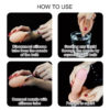 EYACULADOR CUMMING SOFTEE - Imagen 4