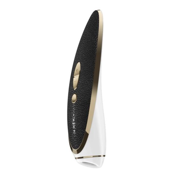 SATISFYER HAUTE COUTURE