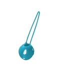 BOLA TENEO AZUL