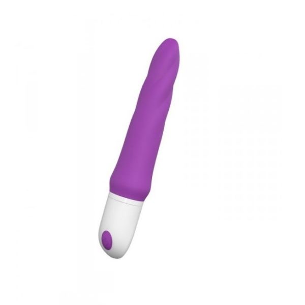 ELYS UNICORN VIBE MORADO