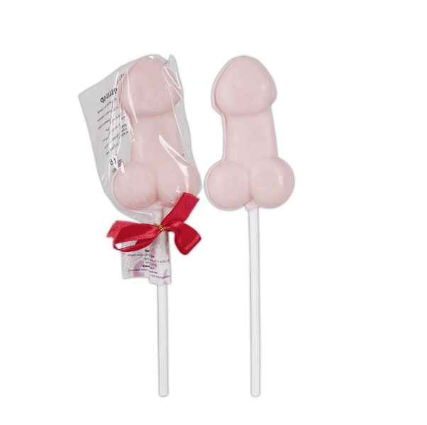 PIRULETA PITO LOLLIPOP