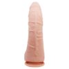 BEAUTIFUL ALEX 27 CM CURVO - Imagen 2
