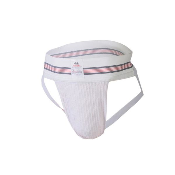 SUSPENSORIO MEYER BLANCO L