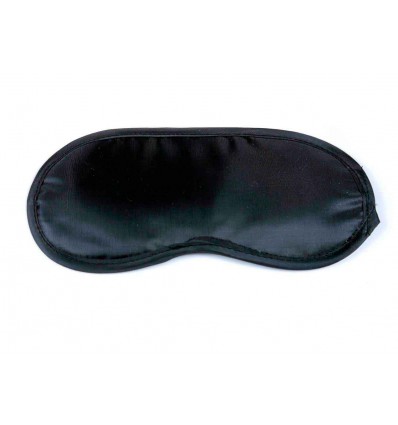 ANTIFAZ LOVE MASK NEGRO