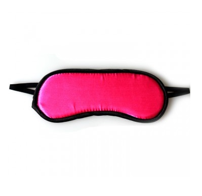 ANFIFAZ ACOLCHADO FUCSIA
