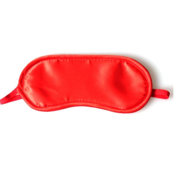 ANFIFAZ ACOLCHADO ROJO FE6149R