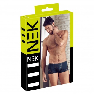 BOXER NEK MATLOOK M