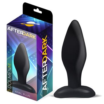 AFTERDARK DOLMEN M 10,5 CM.