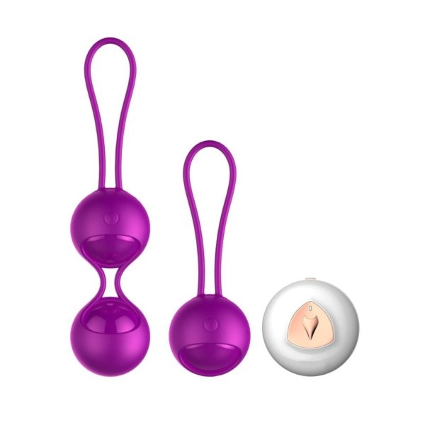 BOLAS FOXSHOW USB 10 FUN