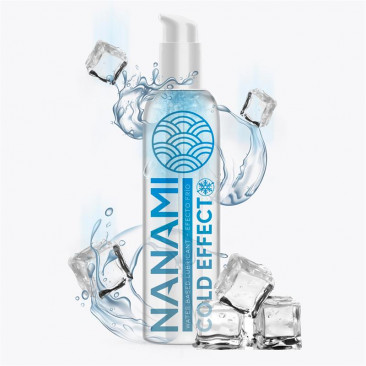 NANAMI FRIO 150 ML.