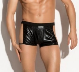 BOXER RAMON S/M