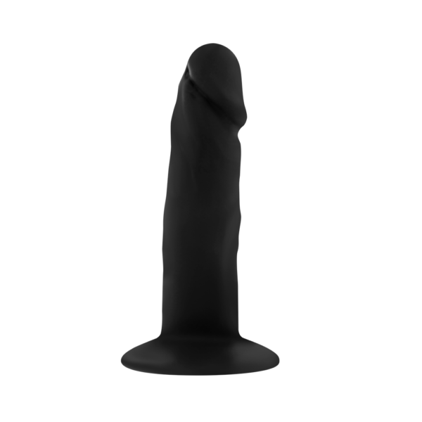 OHMAMA PLUG PENE 9 CM.