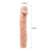 BARBARA BOB VIBE 8,8" 22,5 CM - Imagen 2