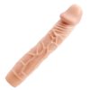 BARBARA BOB VIBE 8,8" 22,5 CM - Imagen 4