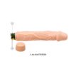BARBARA BOB VIBE 8,8" 22,5 CM - Imagen 3