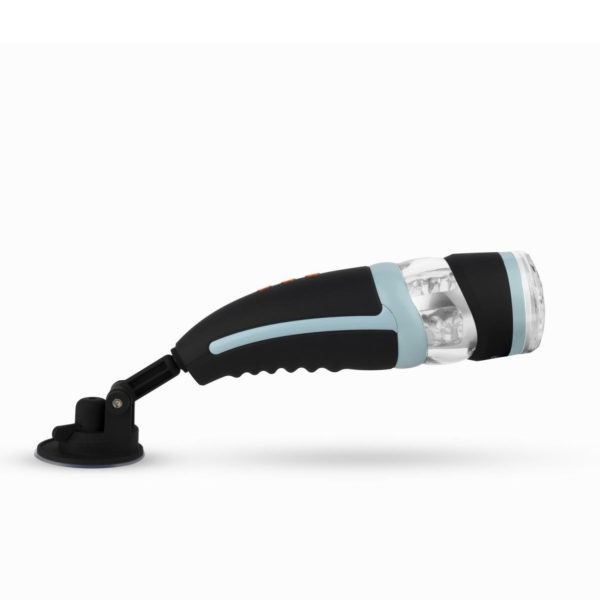 CRUIZR CP02 ROTADOR VIBRADOR