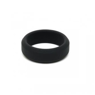 ARO ANCHO RIMBA SILICONA 38 MM