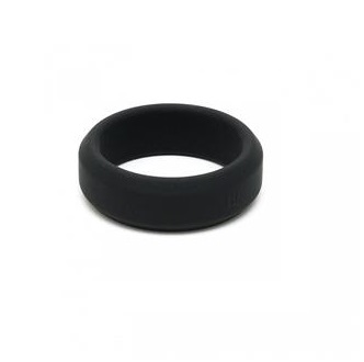 ARO ANCHO RIMBA SILICONA 45 MM