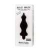 BULLET AMUSE ADRIEN 10 MODOS