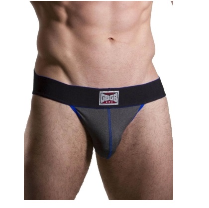 SUSPENSORIO TYLER L