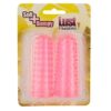 LUST FINGERS ROSA