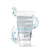 NANAMI TOUR 50 ML - Imagen 2