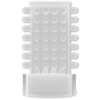 CASUAL RING VIBRA TRANSPARENTE - Imagen 2