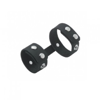 DOBLE ANILLO CORIUM SEVW