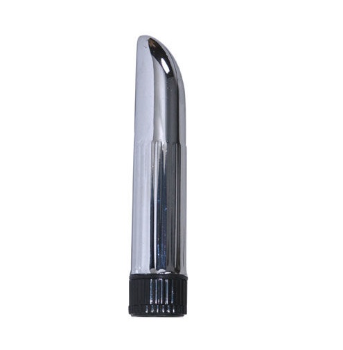 LADY FINGER BAILE