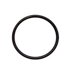 ARO CAUCHO T006 40 MM
