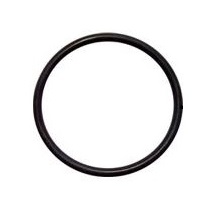 ARO CAUCHO T006 45MM