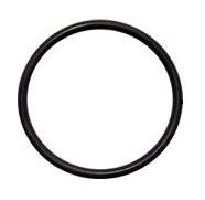 ARO CAUCHO T006 55MM