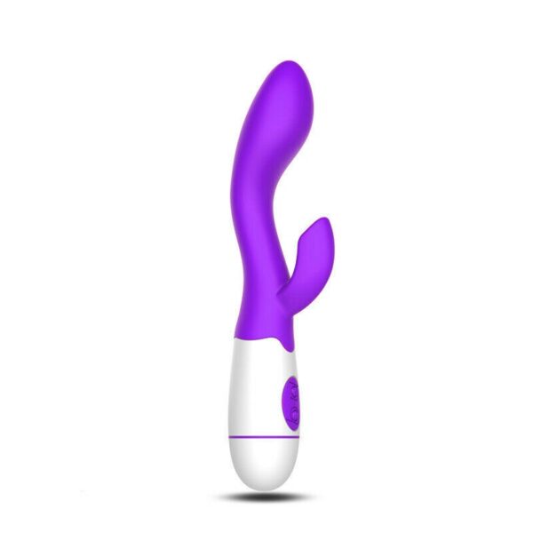 NEZEND LADY PILAS MORADO