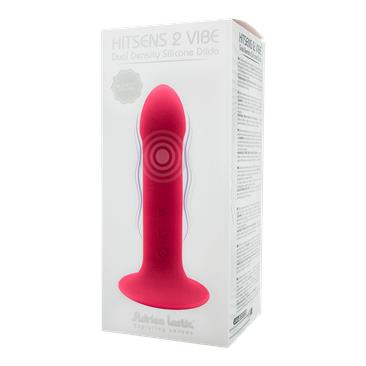 HITSENS USB 17,2 X 4 CM