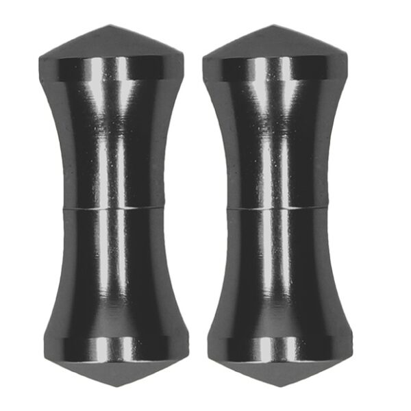 PINZAS PEZONES MAGNETICAS BALANCE