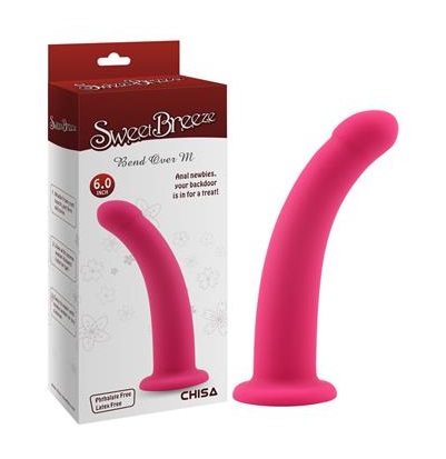 BEND OVER M ROSA