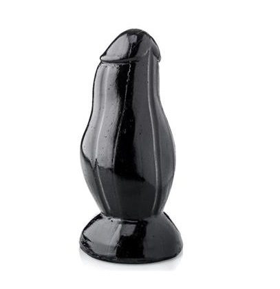 SUPER SAURUS SUMMUM 20 CM