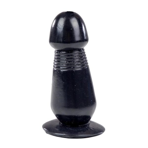 TINY SYMMUM 18 CM